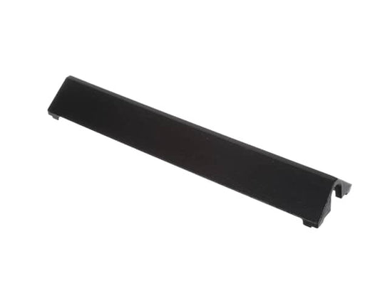 Dacor Door Gasket - 72419