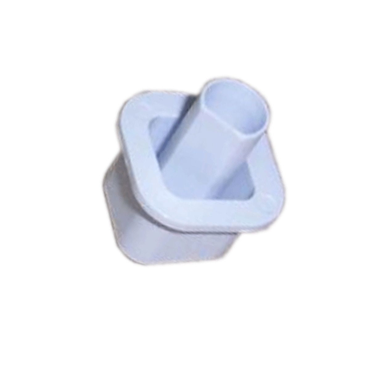 Blomberg Dryer On/Off Button  - 2958260100