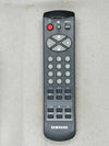 Samsung Remote Control - 3F14-00038-0