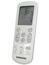 Samsung Assembly Wireless Remote Contr - DB93-15883K
