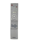 Samsung Remote Control Assembly - AH59-01101B