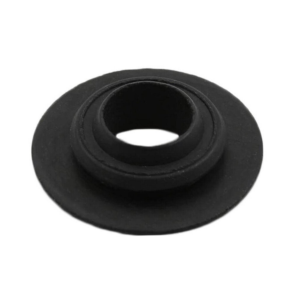 Saeco Espresso Machine Black Grate Seal (V3) - 996530066732
