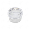 Smeg  Blender Measuring Cup - 768452541