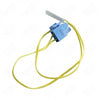 Samsung Part# DA32-00066G Temperature Sensor - Genuine OEM
