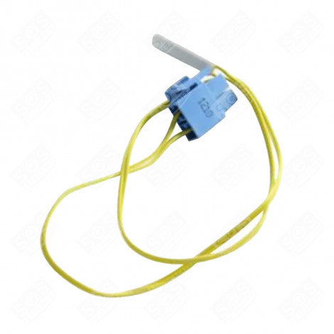 Samsung Part# DA32-00066G Temperature Sensor - Genuine OEM