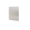 Bosch Part# 23001469 Outer Door - Genuine OEM