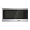 Bosch Outer Door (Stainless) 00774517