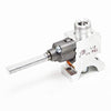 Bosch Part# 00189306 Outlet Valve (OEM)