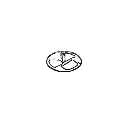 Dacor Svc-Stirrer Fan Assembly;10605 - DE81-07926A