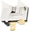 LG Part# EAF61170609 Protect Overload - Genuine OEM