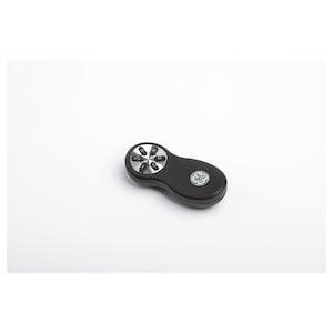 GE Back Damper Accessory UXBDA812