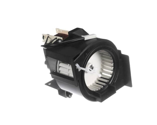 Panasonic Part# A490Y3030GPR Fan Motor - Genuine OEM