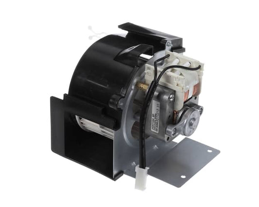 Panasonic Part# A490Y3050GPR Fan Motor - Genuine OEM