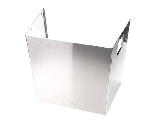 Bertazzoni Assembly Fixing Clamp - Z210008