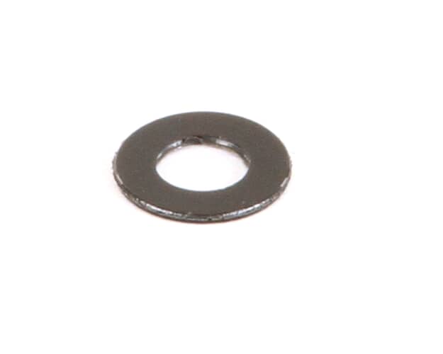 Panasonic Part# ANE3081P60AP Spacer (OEM)