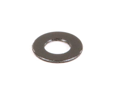 Panasonic Part# ANE3081P60AP Spacer (OEM)