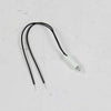 Panasonic Part# A4AZQE000001 Lamp (OEM)