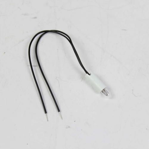 Panasonic Part# A4AZQE000001 Lamp (OEM)