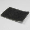 Panasonic Part# AC37KRFZ00 Vacuum Cleaner Filter (OEM)