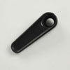 Panasonic Part# AC53EV0ZV06 Hook (OEM)