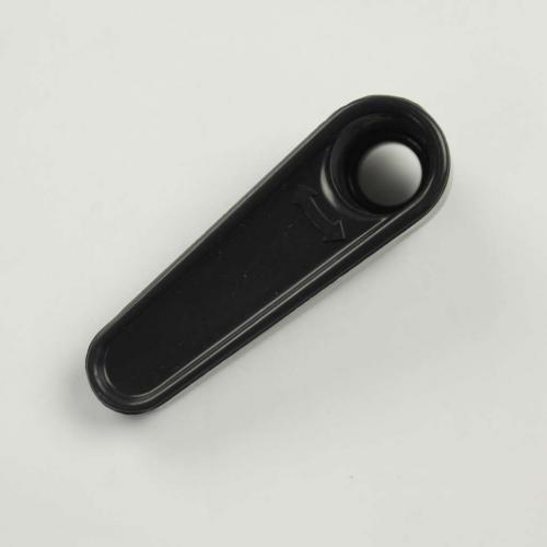 Panasonic Part# AC53EV0ZV06 Hook (OEM)