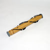 Panasonic Part# AC84RCHJZ000 Brushroll Agitator (OEM)