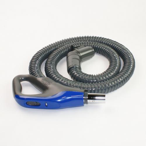 Panasonic Part# AC94PAUSZB0Z Hose (OEM)