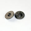 Panasonic Part# AC96DJMZ00 Cap (OEM)