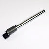 Panasonic Part# AC97PBPJZV06 Wand (OEM)
