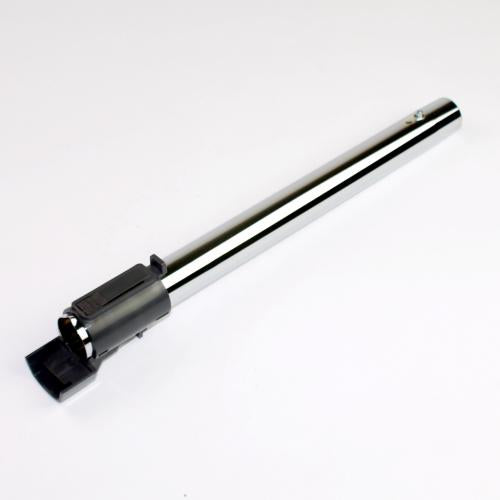 Panasonic Part# AC97PBPJZV06 Wand (OEM)