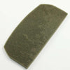 Panasonic Part# AMC30K-V31 Filter (OEM)