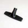 Panasonic Part# AMC414-7110 Brush (OEM)
