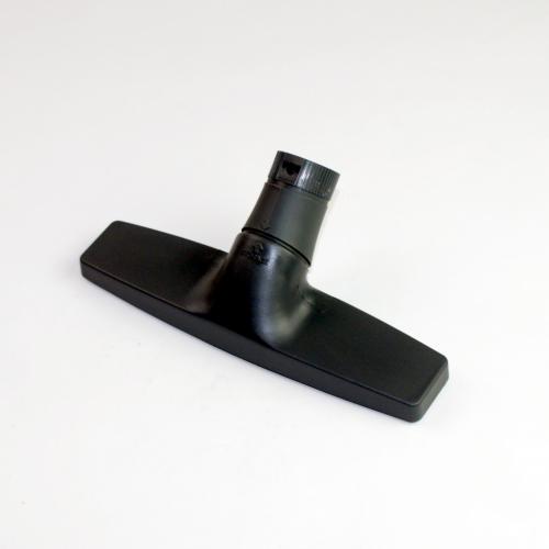 Panasonic Part# AMC414-7110 Brush (OEM)