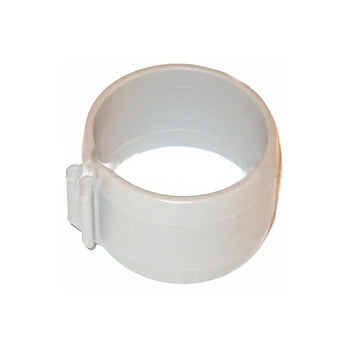 Panasonic Part# AMC54P-7K0V0 Regulator (OEM)