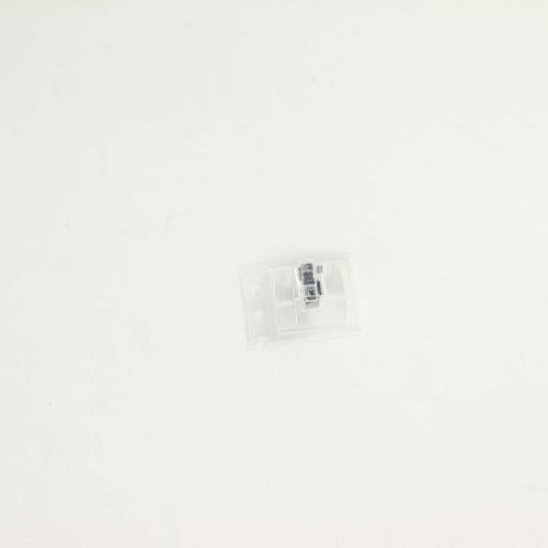 Panasonic Part# ESE22MV21T Switch (OEM)