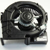 Panasonic Part# FFV1610056S Fan Assembly (OEM)