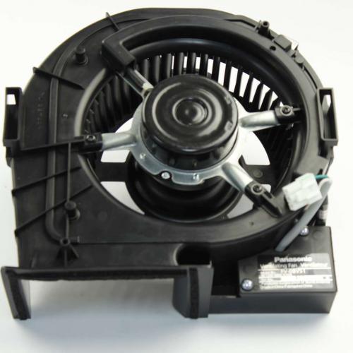 Panasonic Part# FFV1610056S Fan Assembly (OEM)