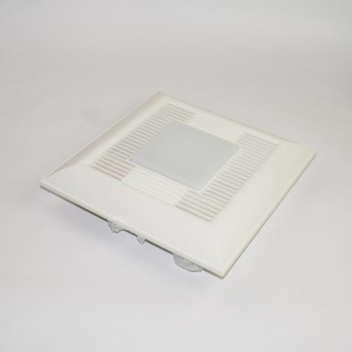 Panasonic Part# FFV3420057S Grille (OEM)