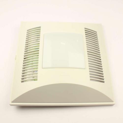 Panasonic Part# FFV3420068S Grille (OEM)