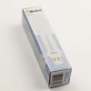 Panasonic Part# FFV3420088S Lamp (OEM)