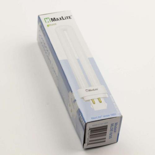 Panasonic Part# FFV3420088S Lamp (OEM)