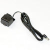 Panasonic Part# K2GJ2DC00022 Cable (OEM)