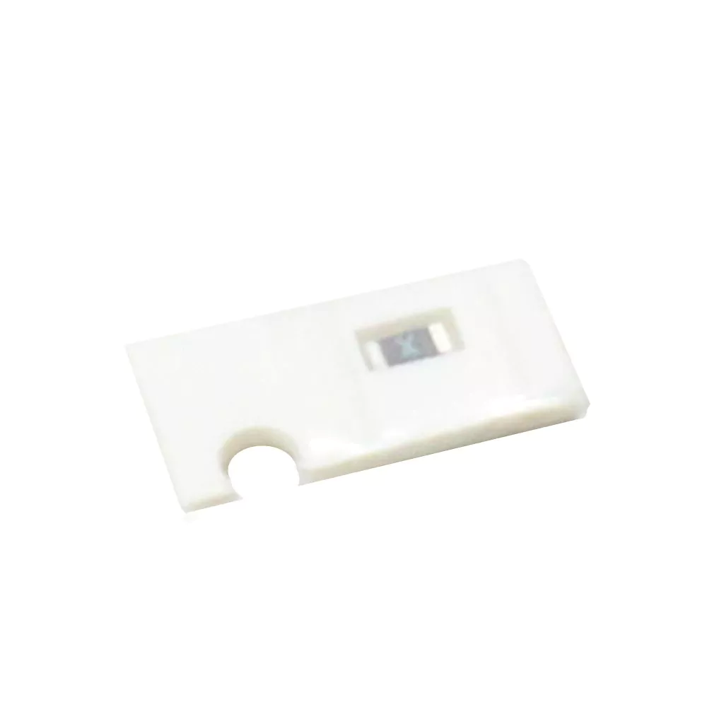 Panasonic Part# K5H4022A0031 Fuse (OEM)