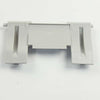 Panasonic Part# PJUKC0010Z Separation Roller Cover (OEM)