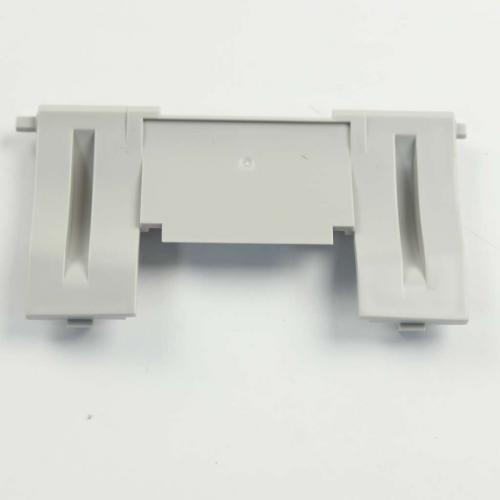 Panasonic Part# PJUKC0010Z Separation Roller Cover (OEM)