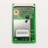 Panasonic Part# REP4936A Pc Board (OEM)