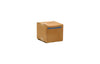 Panasonic Part# RGH0131-S1 Ornament (OEM)