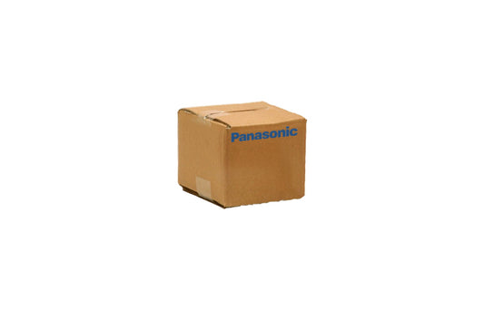 Panasonic Part# RGH0131-S1 Ornament (OEM)