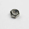 Panasonic Part# RHN26003-1 Nut (OEM)
