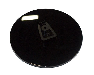 Panasonic Part# RYK1637-K Stand (OEM)